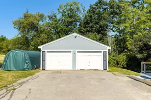 3 Branch Brook Rd, Thomaston, ME 04861 - Photo 26