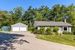 3 Branch Brook Rd, Thomaston, ME 04861 - Photo 1