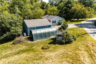 3 Branch Brook Rd, Thomaston, ME 04861 - Photo 42