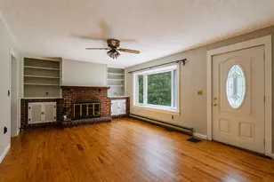 3 Branch Brook Rd, Thomaston, ME 04861 - Photo 6