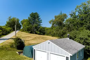 3 Branch Brook Rd, Thomaston, ME 04861 - Photo 46