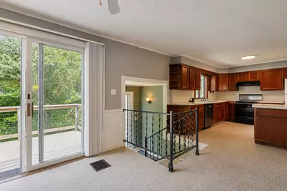 3 Branch Brook Road, Thomaston, ME 04861 - Photo 14