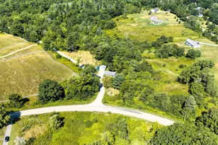 3 Branch Brook Rd, Thomaston, ME 04861 - Photo 38
