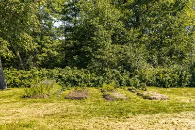 3 Branch Brook Road, Thomaston, ME 04861 - Photo 44