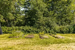 3 Branch Brook Rd, Thomaston, ME 04861 - Photo 44