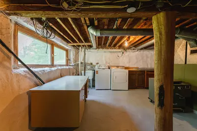 3 Branch Brook Road, Thomaston, ME 04861 - Photo 22