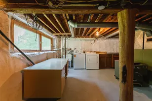 3 Branch Brook Rd, Thomaston, ME 04861 - Photo 22