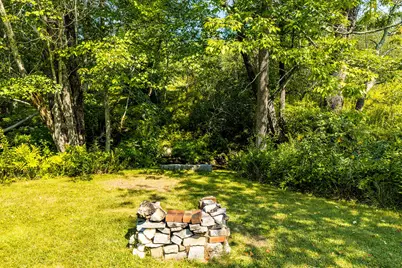 3 Branch Brook Road, Thomaston, ME 04861 - Photo 32