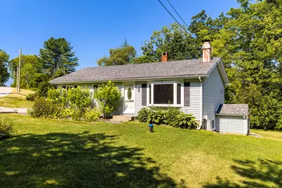 3 Branch Brook Road, Thomaston, ME 04861 - Photo 2