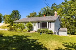 3 Branch Brook Rd, Thomaston, ME 04861 - Photo 2