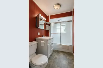 3 Branch Brook Road, Thomaston, ME 04861 - Photo 18