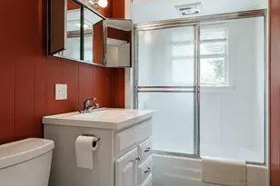 3 Branch Brook Rd, Thomaston, ME 04861 - Photo 18