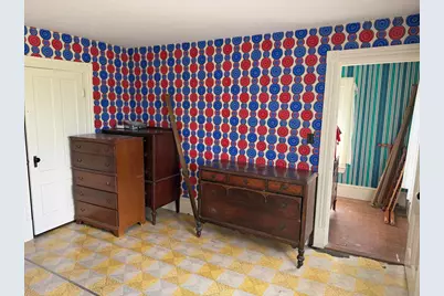246 Main Street, Limestone, ME 04750 - Photo 34