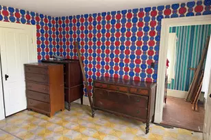 246 Main St, Limestone, ME 04750 - Photo 34