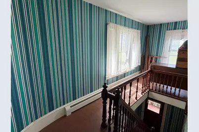 246 Main Street, Limestone, ME 04750 - Photo 26
