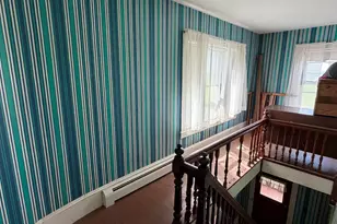 246 Main St, Limestone, ME 04750 - Photo 26