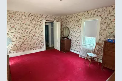 246 Main Street, Limestone, ME 04750 - Photo 32