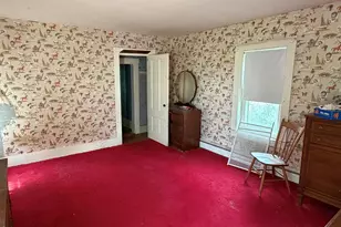 246 Main St, Limestone, ME 04750 - Photo 32