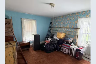 246 Main Street, Limestone, ME 04750 - Photo 28