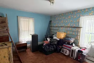 246 Main St, Limestone, ME 04750 - Photo 28