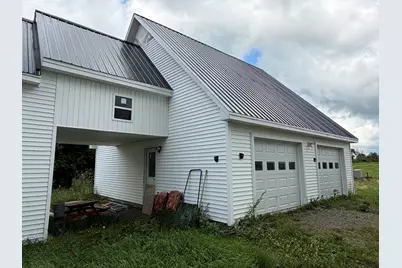 246 Main Street, Limestone, ME 04750 - Photo 8
