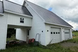 246 Main St, Limestone, ME 04750 - Photo 8