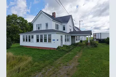 246 Main Street, Limestone, ME 04750 - Photo 4