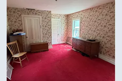 246 Main Street, Limestone, ME 04750 - Photo 30