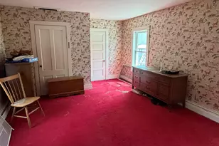 246 Main St, Limestone, ME 04750 - Photo 30