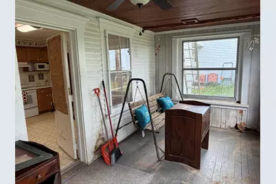 246 Main Street, Limestone, ME 04750 - Photo 12