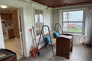 246 Main St, Limestone, ME 04750 - Photo 12