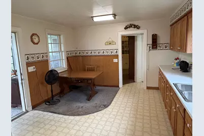 246 Main Street, Limestone, ME 04750 - Photo 14