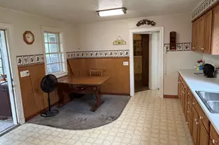 246 Main St, Limestone, ME 04750 - Photo 14