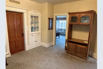 246 Main Street, Limestone, ME 04750 - Photo 20