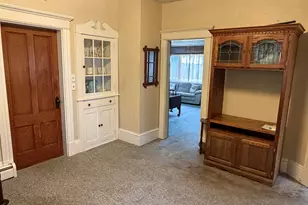 246 Main St, Limestone, ME 04750 - Photo 20