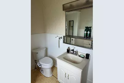 246 Main Street, Limestone, ME 04750 - Photo 18