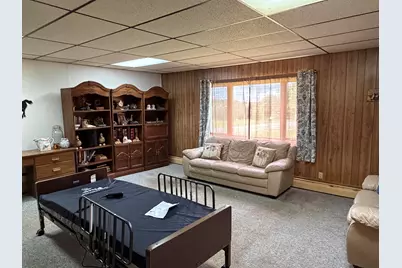 246 Main Street, Limestone, ME 04750 - Photo 22