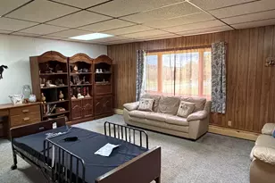 246 Main St, Limestone, ME 04750 - Photo 22