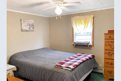 325 Houlton Road, Fort Fairfield, ME 04742 - Photo 4