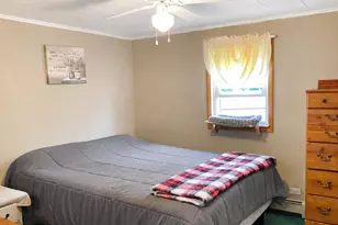 325 Houlton Rd, Fort Fairfield, ME 04742 - Photo 4