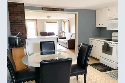 325 Houlton Road, Fort Fairfield, ME 04742 - Photo 2