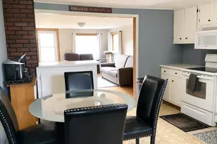 325 Houlton Rd, Fort Fairfield, ME 04742 - Photo 2