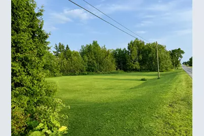 325 Houlton Road, Fort Fairfield, ME 04742 - Photo 18