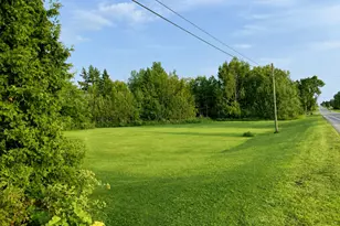 325 Houlton Rd, Fort Fairfield, ME 04742 - Photo 18