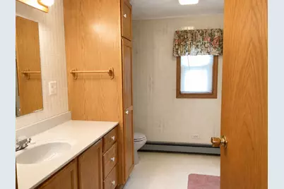 325 Houlton Road, Fort Fairfield, ME 04742 - Photo 6