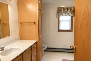 325 Houlton Rd, Fort Fairfield, ME 04742 - Photo 6