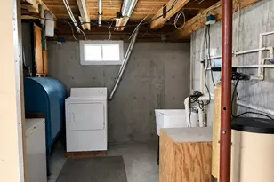 325 Houlton Rd, Fort Fairfield, ME 04742 - Photo 12