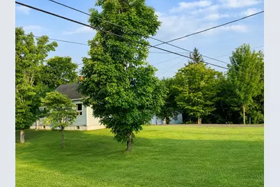 325 Houlton Road, Fort Fairfield, ME 04742 - Photo 16