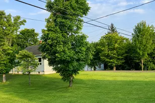 325 Houlton Rd, Fort Fairfield, ME 04742 - Photo 16