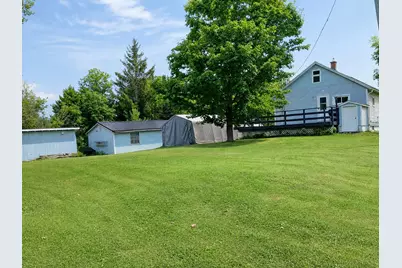325 Houlton Road, Fort Fairfield, ME 04742 - Photo 14